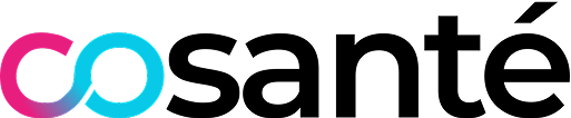 coSanté